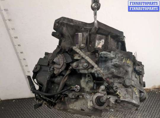 купить КПП - автомат (АКПП) на Renault Espace 4 2002-2014