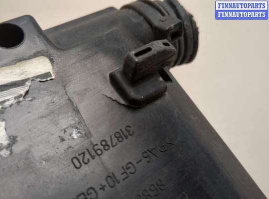 купить Блок предохранителей на Ford C-Max 2002-2010