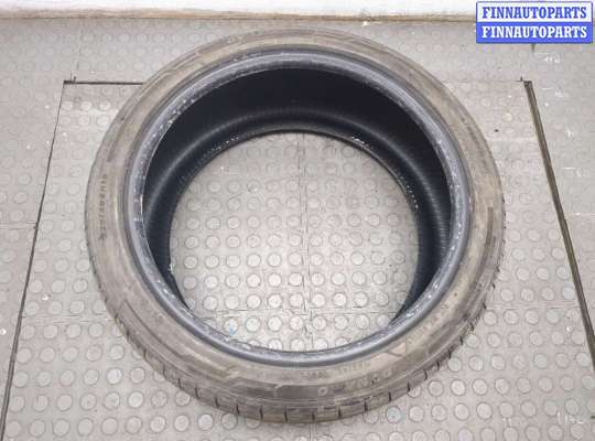 купить Шина на Mercedes C W203 2000-2008