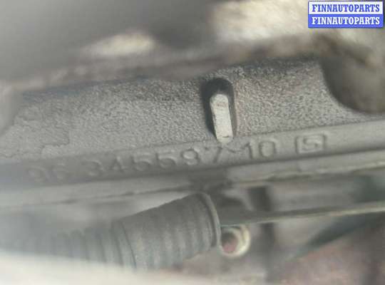 купить Форсунка топливная на Fiat Ulysse 2002-2010