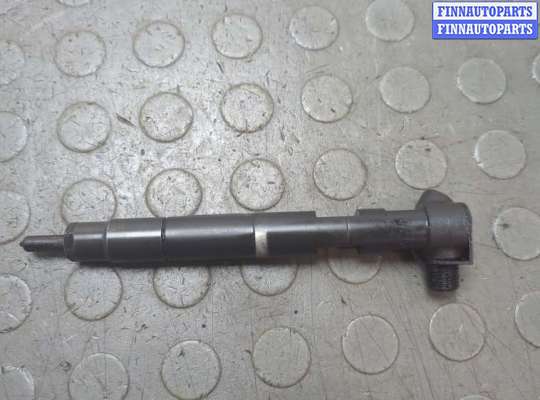 купить Форсунка топливная на Mercedes CLA C117 2013-2019