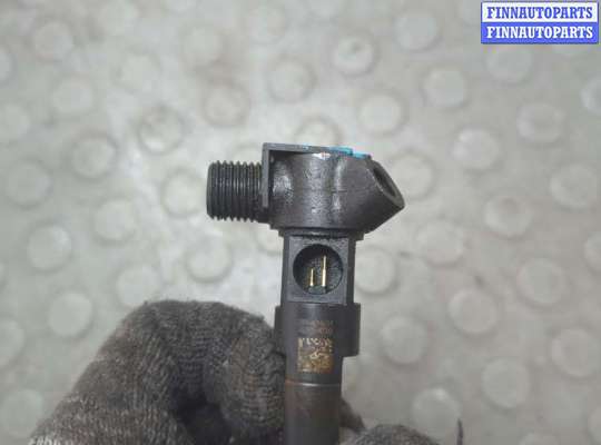 купить Форсунка топливная на Mercedes CLA C117 2013-2019