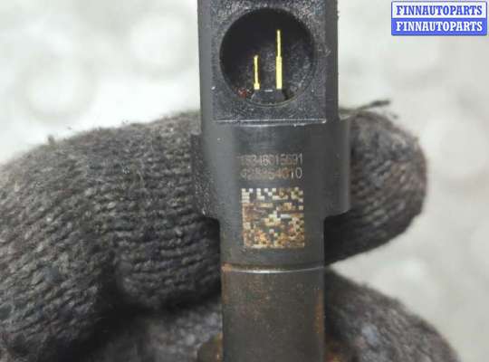 купить Форсунка топливная на Mercedes CLA C117 2013-2019