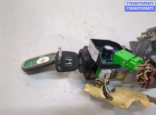 купить Замок зажигания на Honda CR-V 2001-2006