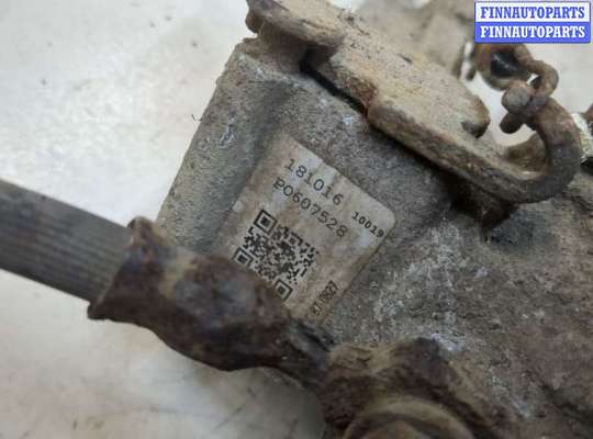 купить Суппорт на Opel Vectra C 2002-2008