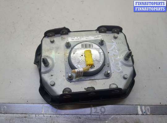 купить Подушка безопасности водителя на Skoda Octavia Tour 1996-2011