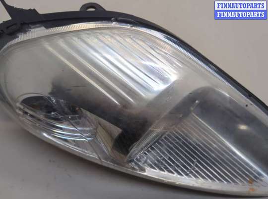 купить Фара (передняя) на Fiat Grande Punto 2005-2010