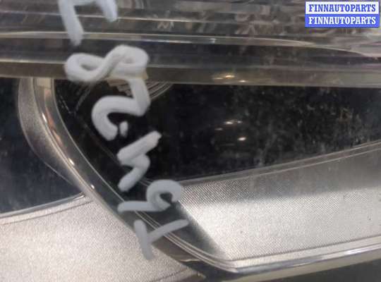 купить Фара (передняя) на Audi A3 (8P) 2003-2013