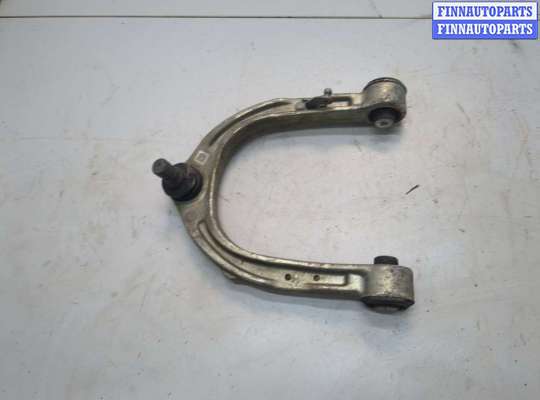 купить Рычаг подвески на BMW 7 G11, G12 2015-2022