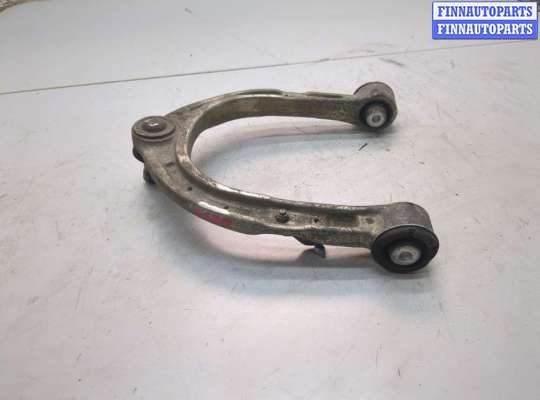 купить Рычаг подвески на BMW 7 G11, G12 2015-2022