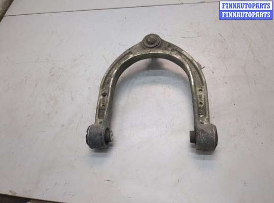 купить Рычаг подвески на BMW 7 G11, G12 2015-2022