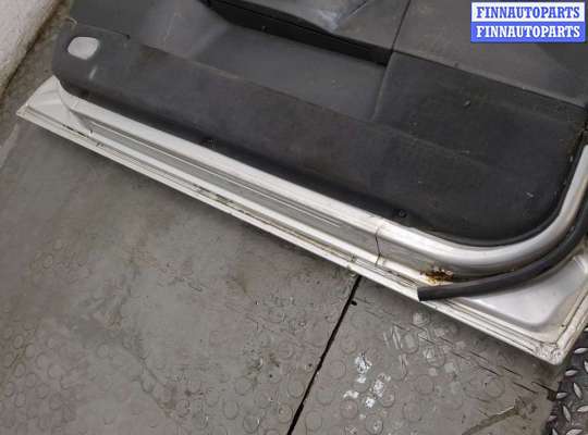 купить Замок двери на Opel Omega B 1994-2003