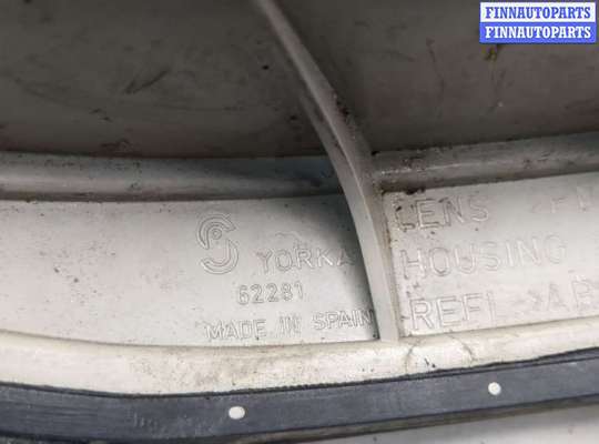 купить Фонарь (задний) на Opel Zafira A 1999-2005