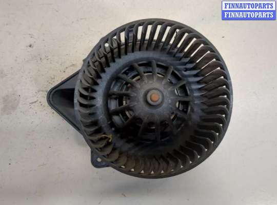 купить Двигатель отопителя (моторчик печки) на Fiat Punto 2003-2010