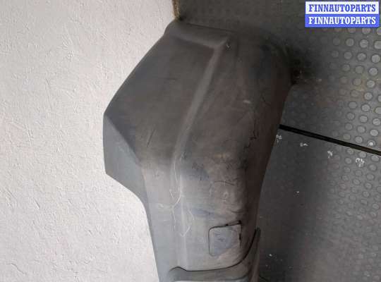 купить Бампер на Volvo XC70 2000-2007