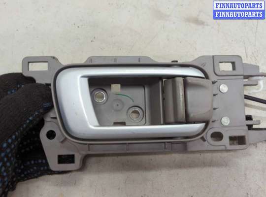 купить Замок двери на Acura MDX 2006-2013