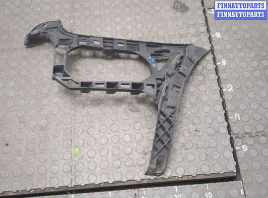 купить Кронштейн бампера на Volkswagen Passat CC 2008-2012
