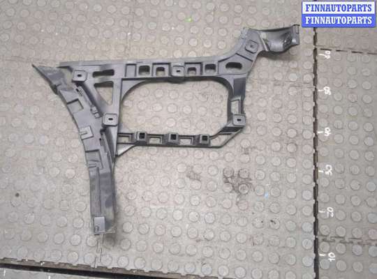 купить Кронштейн бампера на Volkswagen Passat CC 2008-2012