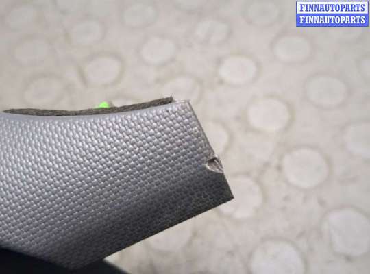 купить Пластик панели торпеды на KIA K5 2019-2025