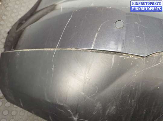 купить Датчик парктроника на Ford Explorer 2015-2019