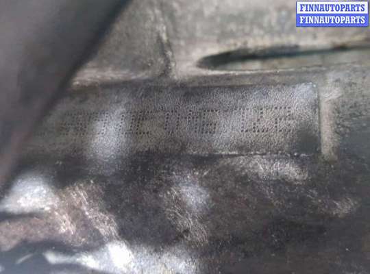 купить Двигатель (ДВС на разборку) на Mercedes C W203 2000-2007