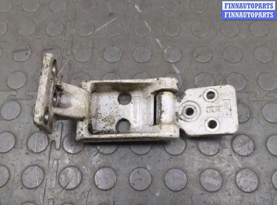 купить Петля крышки багажника на Mercedes Sprinter 2006-2018