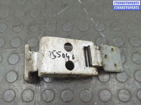 купить Петля крышки багажника на Mercedes Sprinter 2006-2018