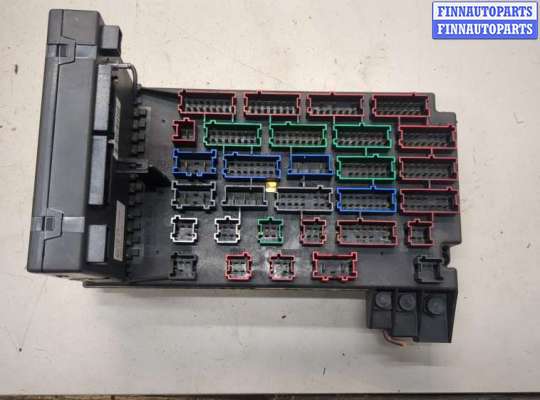 купить Блок предохранителей на Mercedes ML W163 1997-2005