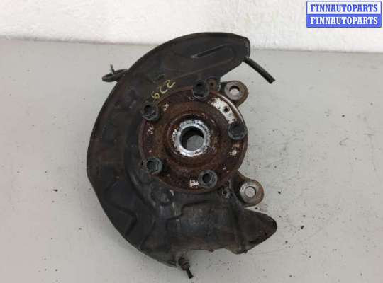 купить Ступица (кулак, цапфа) на Volkswagen Jetta 7 2018-2024