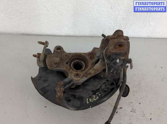 купить Ступица (кулак, цапфа) на Volkswagen Jetta 7 2018-2024