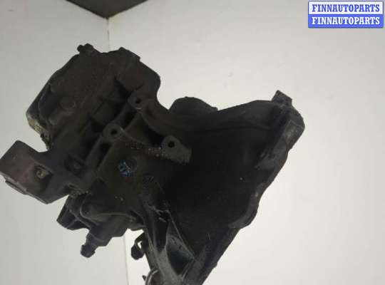 купить КПП 5-ст.мех. (МКПП) на Opel Astra H 2004-2010