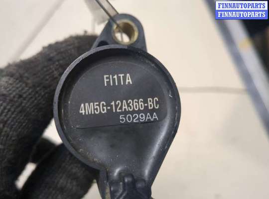 купить Катушка зажигания на Ford Focus 2 2005-2008
