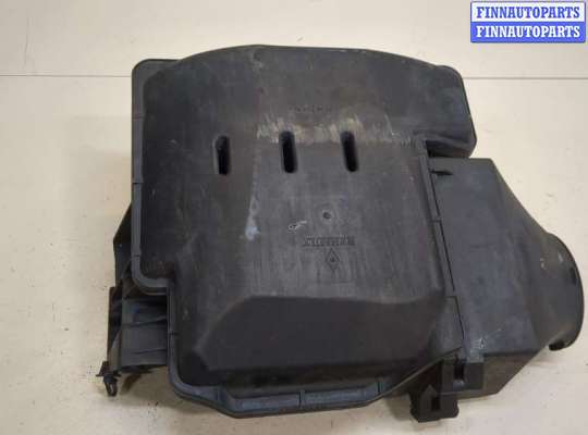 купить Корпус воздушного фильтра на Renault Clio 1998-2008