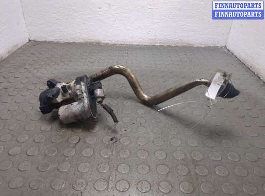 купить Клапан рециркуляции газов (EGR) на Citroen Jumper (Relay) 2006-2014