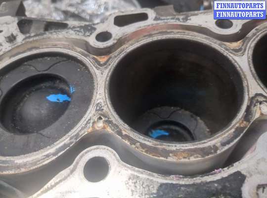 купить Коленвал на Toyota RAV 4 2006-2013