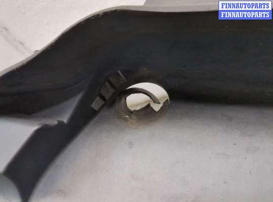 купить Форсунка омывателя стекла на Mercedes GL X166 2012-2016