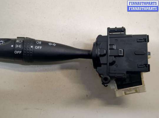 купить Переключатель поворотов на Suzuki Swift 2003-2011