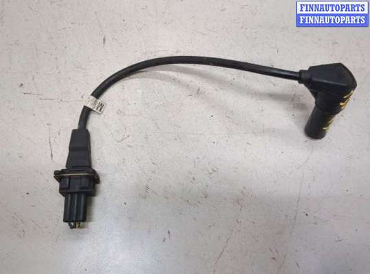 купить Датчик положения коленвала на Chevrolet Kalos 2003-2008