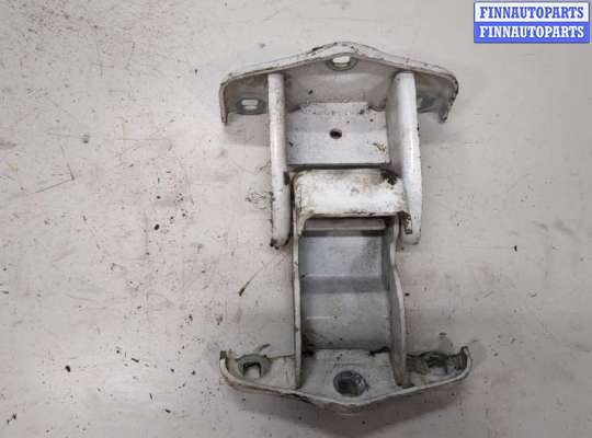 купить Петля двери на Opel Vivaro 2001-2014