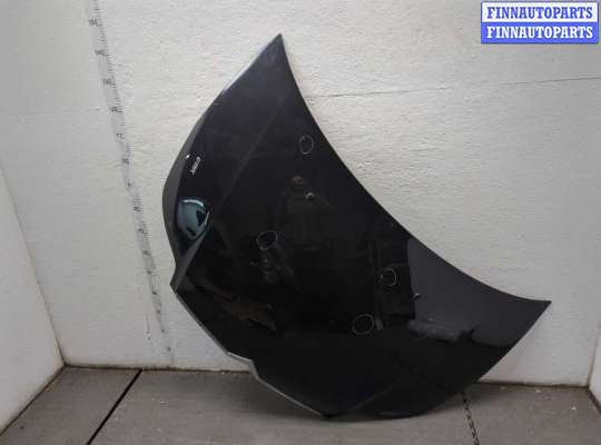 Купить Капот на Citroen C4 2004-2010 Капот CT1111975 на Citroen C4 2004-2010