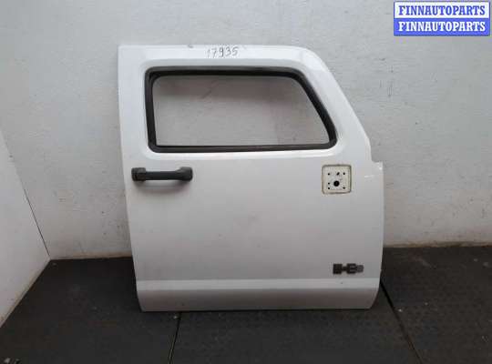 купить Стеклоподъемник электрический на Hummer H3