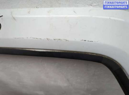 купить Стеклоподъемник электрический на Hummer H3