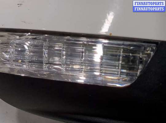 купить Зеркало боковое на Volkswagen Tiguan 2007-2011