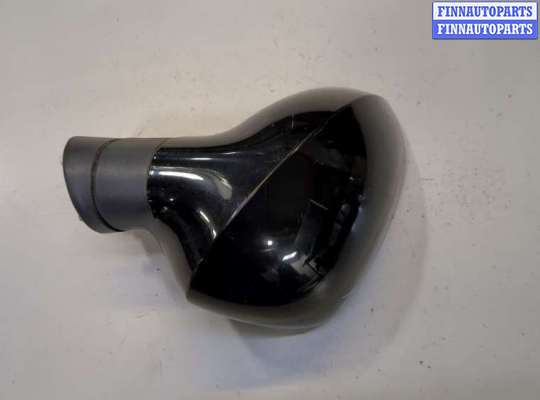 купить Зеркало боковое на Seat Ibiza 4 2008-2012