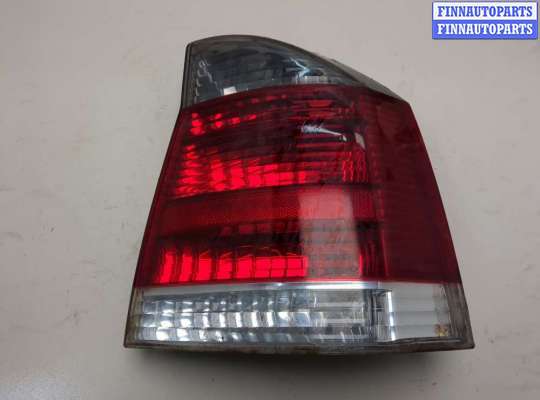 купить Фонарь (задний) на Opel Vectra C 2002-2008
