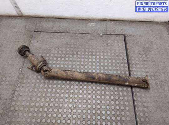 Купить Кардан на Mercedes ML W163 1997-2005 Кардан MB1675249 на Mercedes ML W163 1997-2005