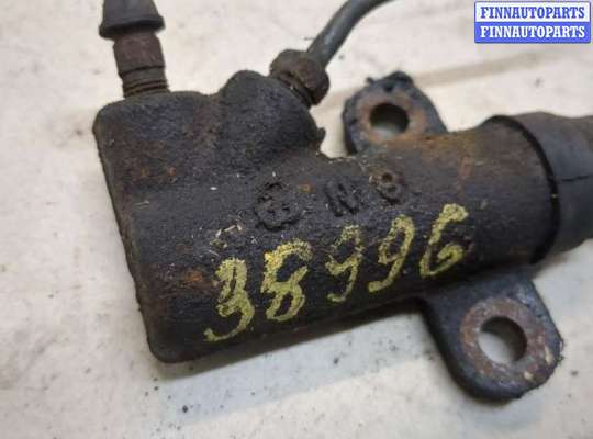 купить Цилиндр сцепления рабочий на Mazda 323 (BA) 1994-1998