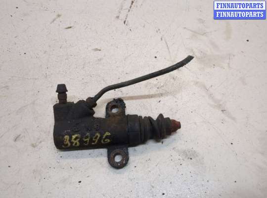 Купить Цилиндр сцепления рабочий на Mazda 323 (BA) 1994-1998 Цилиндр сцепления рабочий MZ660843 на Mazda 323 (BA) 1994-1998