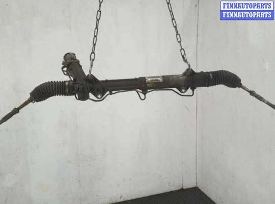 купить Рейка рулевая с г/у на BMW X6 E71 2007-2014