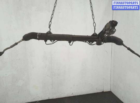 купить Рейка рулевая с г/у на BMW X6 E71 2007-2014